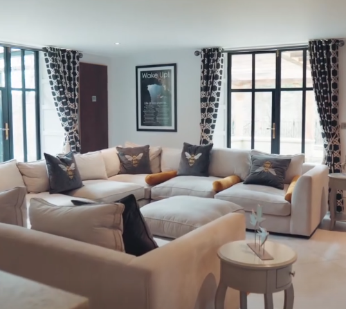 Screenshot 2025 10 17 132219