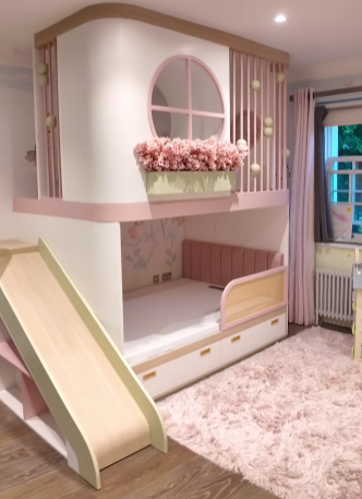 How Interior Designers Can Benefit From Truly Bespoke Furniture